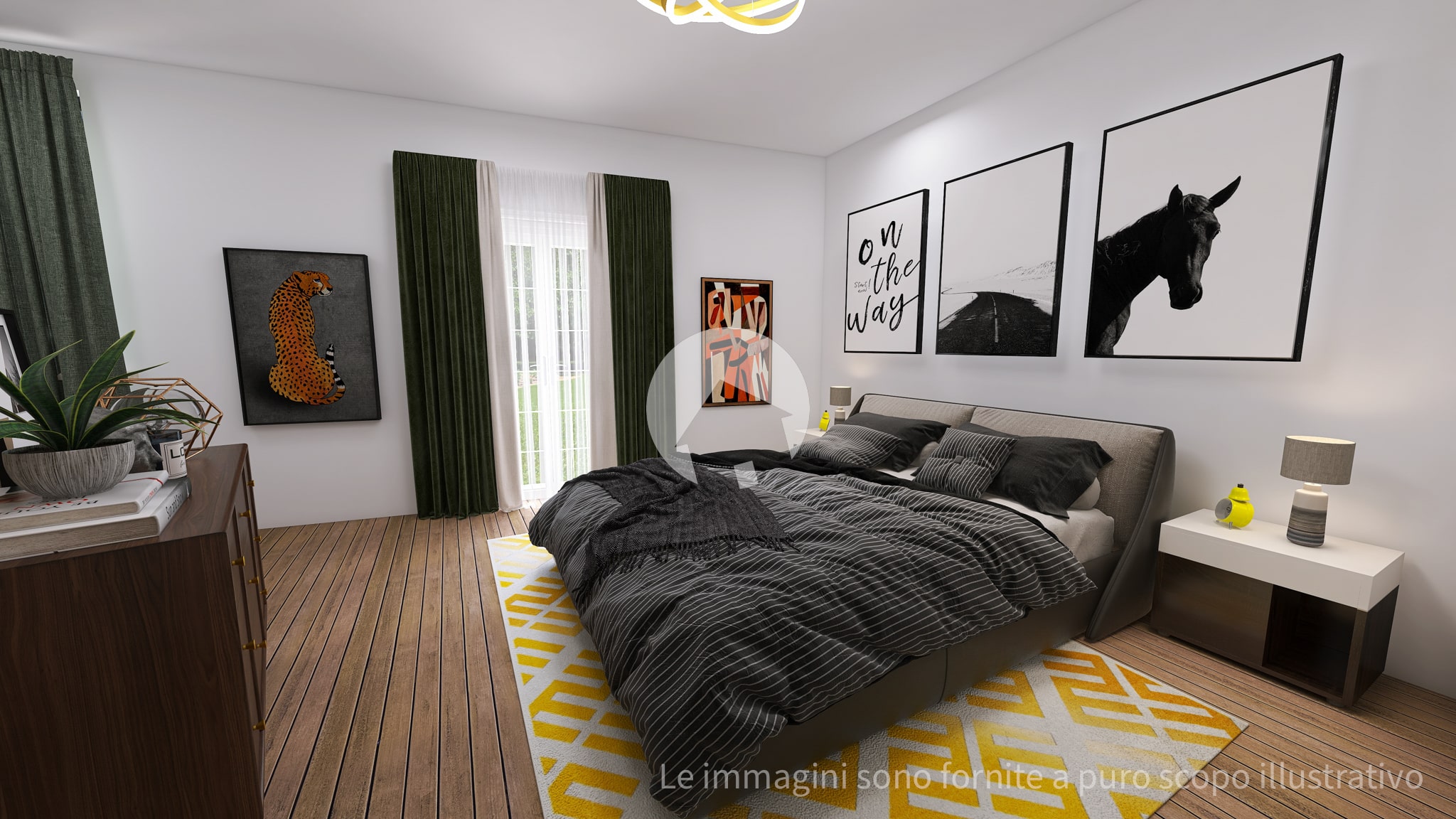 Camera da Letto-1-min