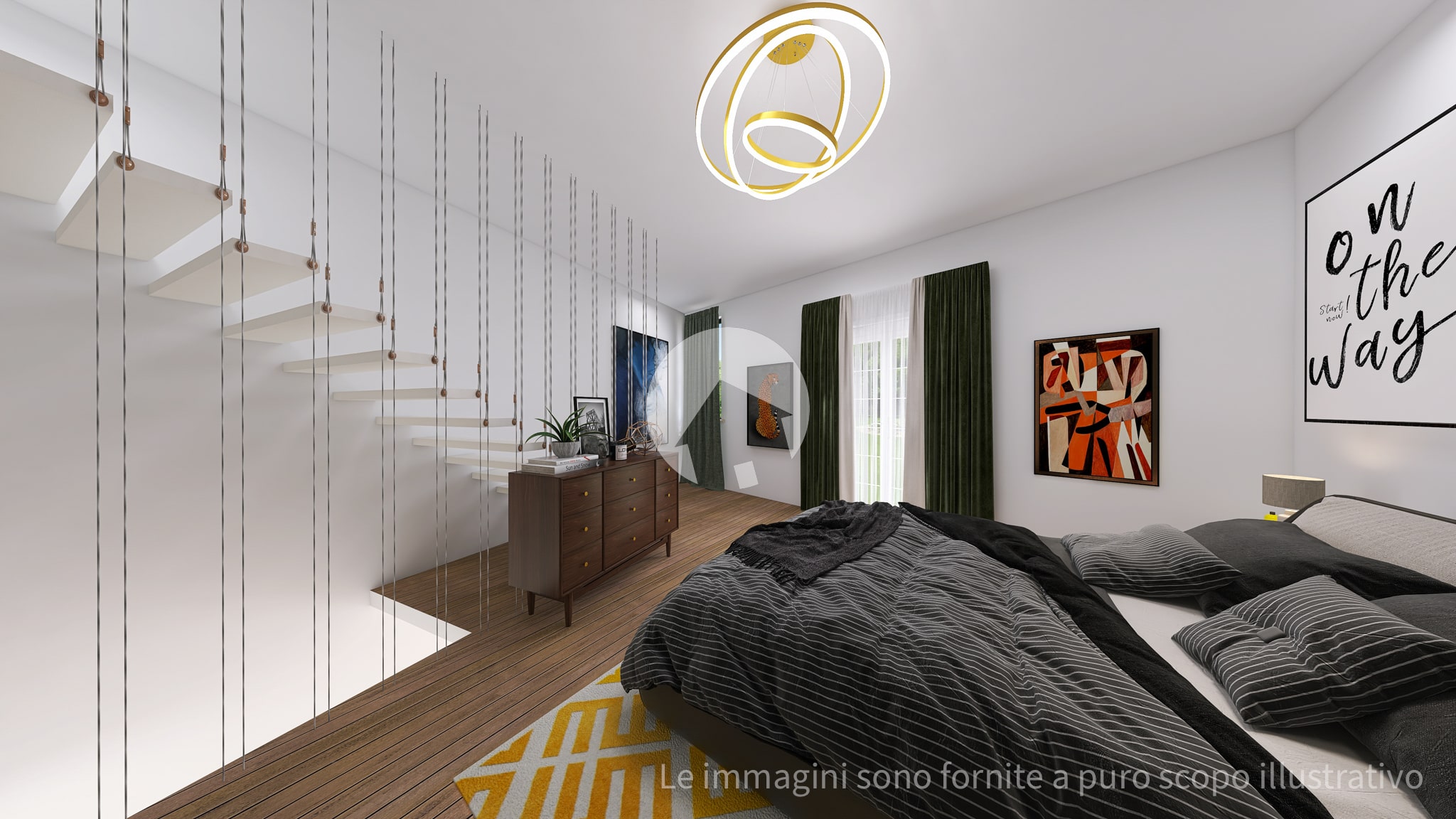 Camera da Letto-10-min