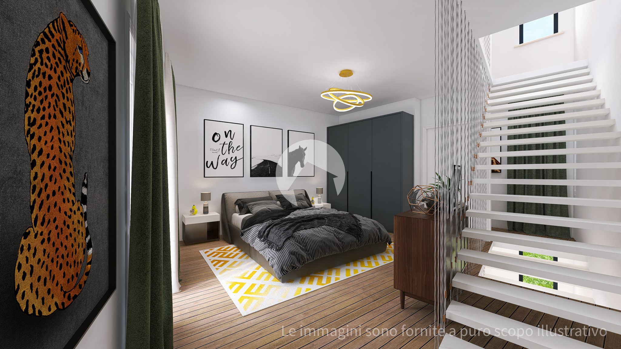 Camera da Letto-18-min