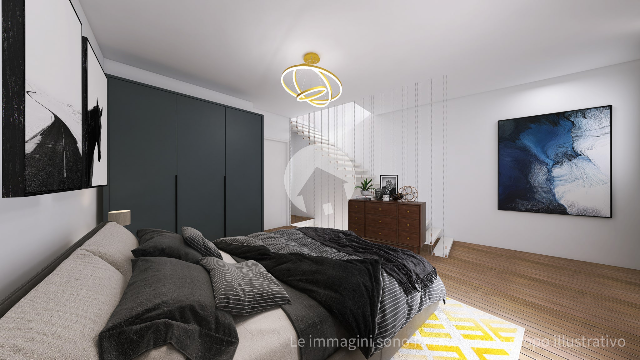 Camera da Letto-19-min