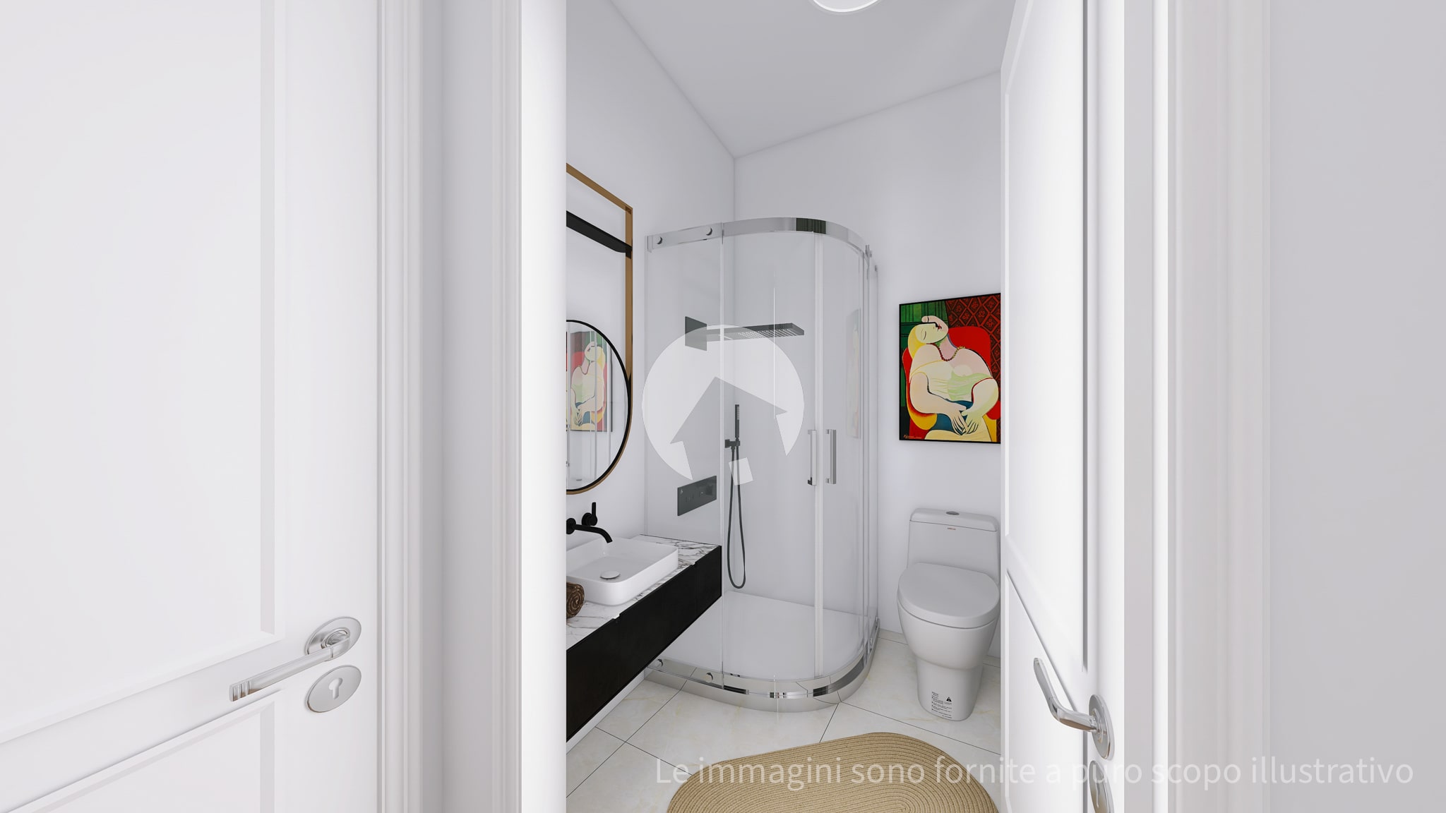 bagno-min