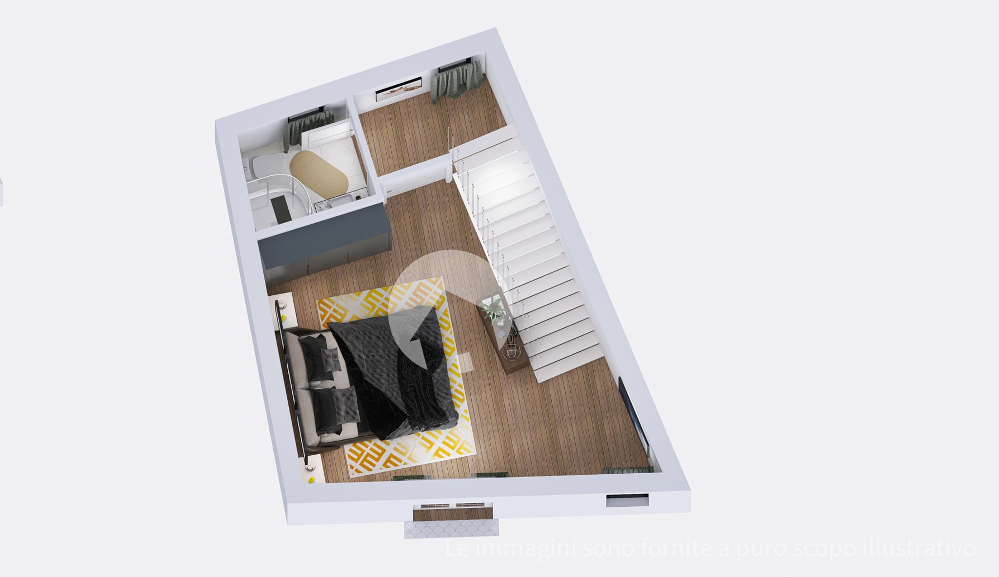 merlino render top 2-min