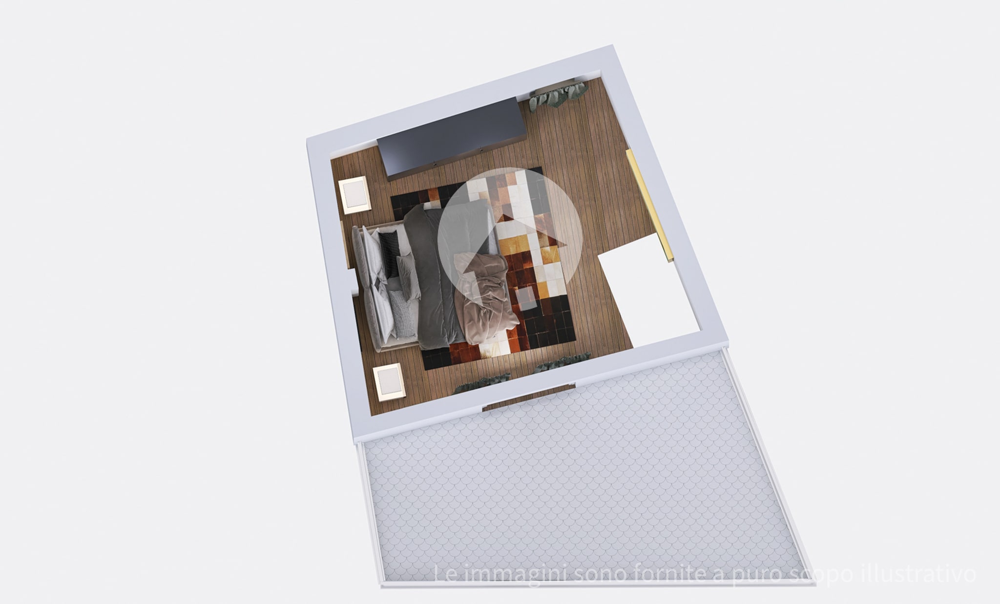 merlino render top 3-min